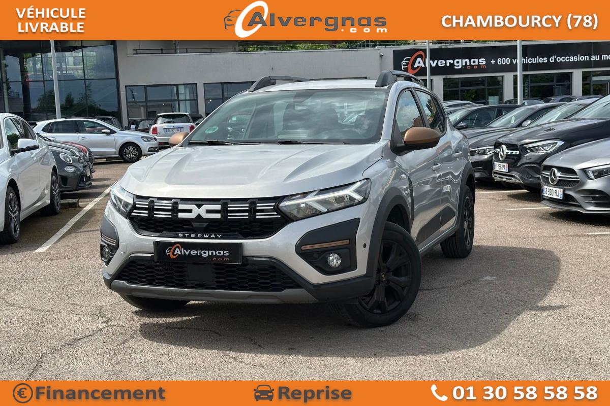 Annonce 471085127/r8ekyj photo1