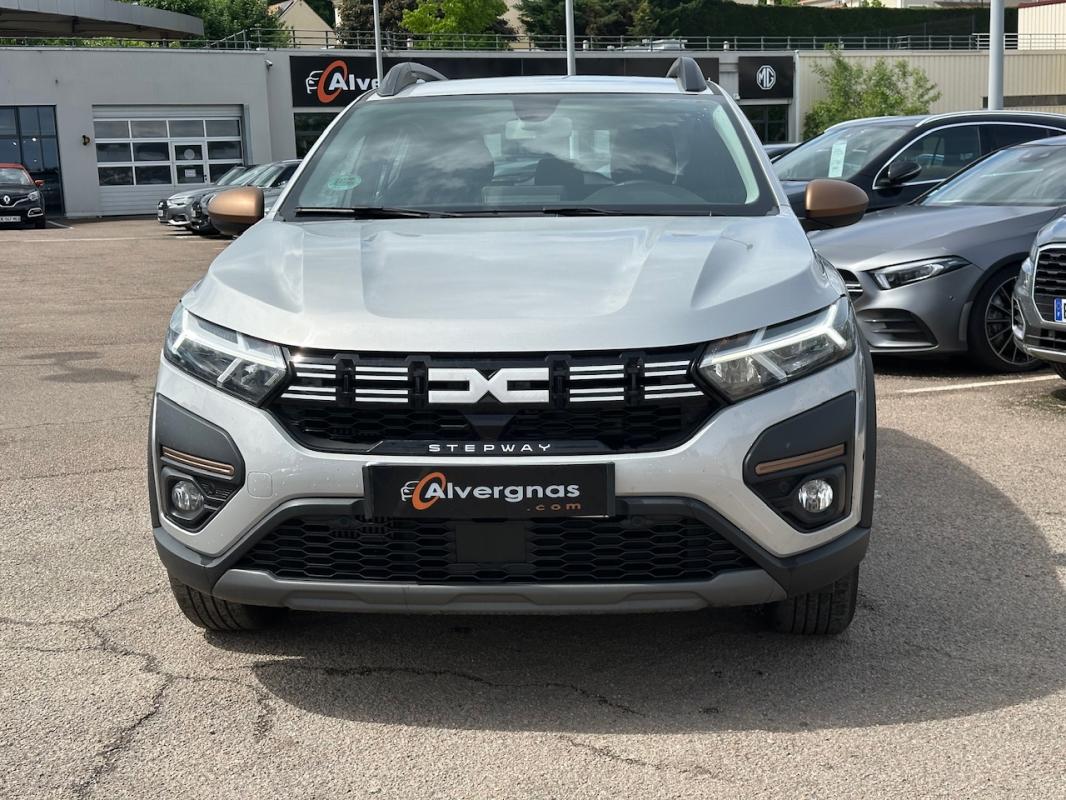 Annonce 471085127/r8ekyj photo2