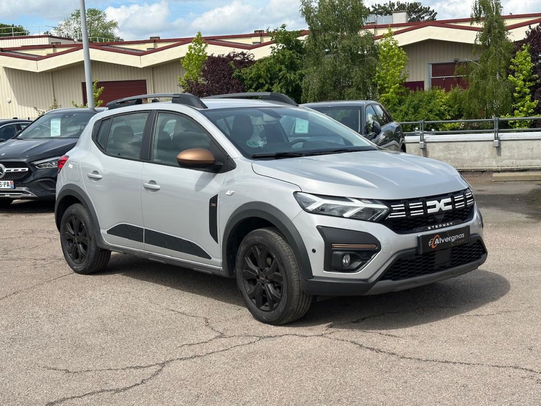 Annonce 471085127/r8ekyj photo3