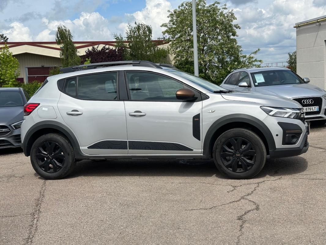 Annonce 471085127/r8ekyj photo4