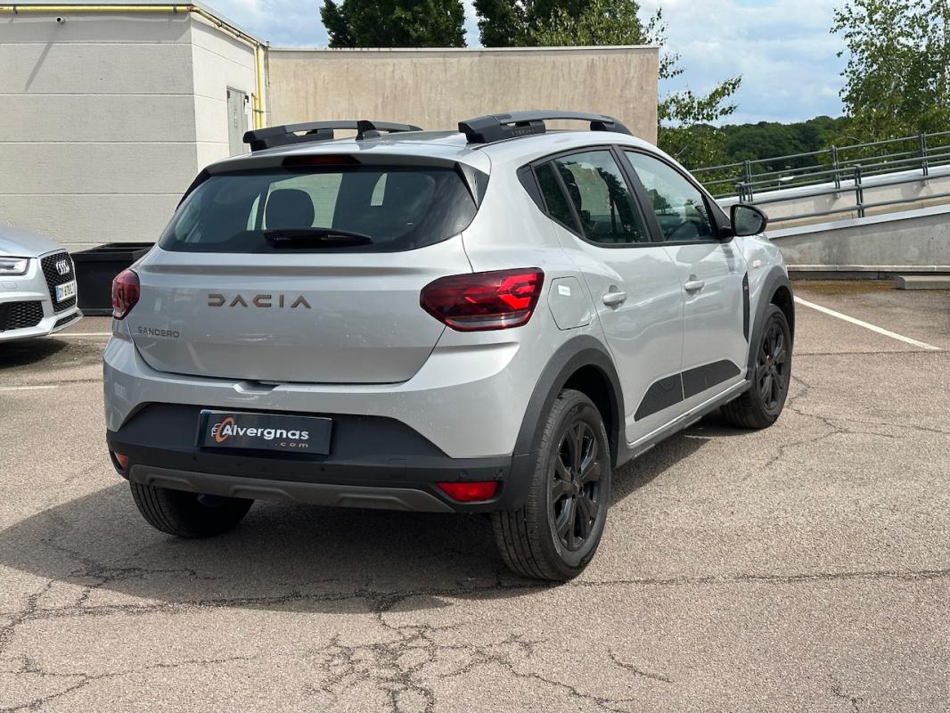 Annonce 471085127/r8ekyj photo5