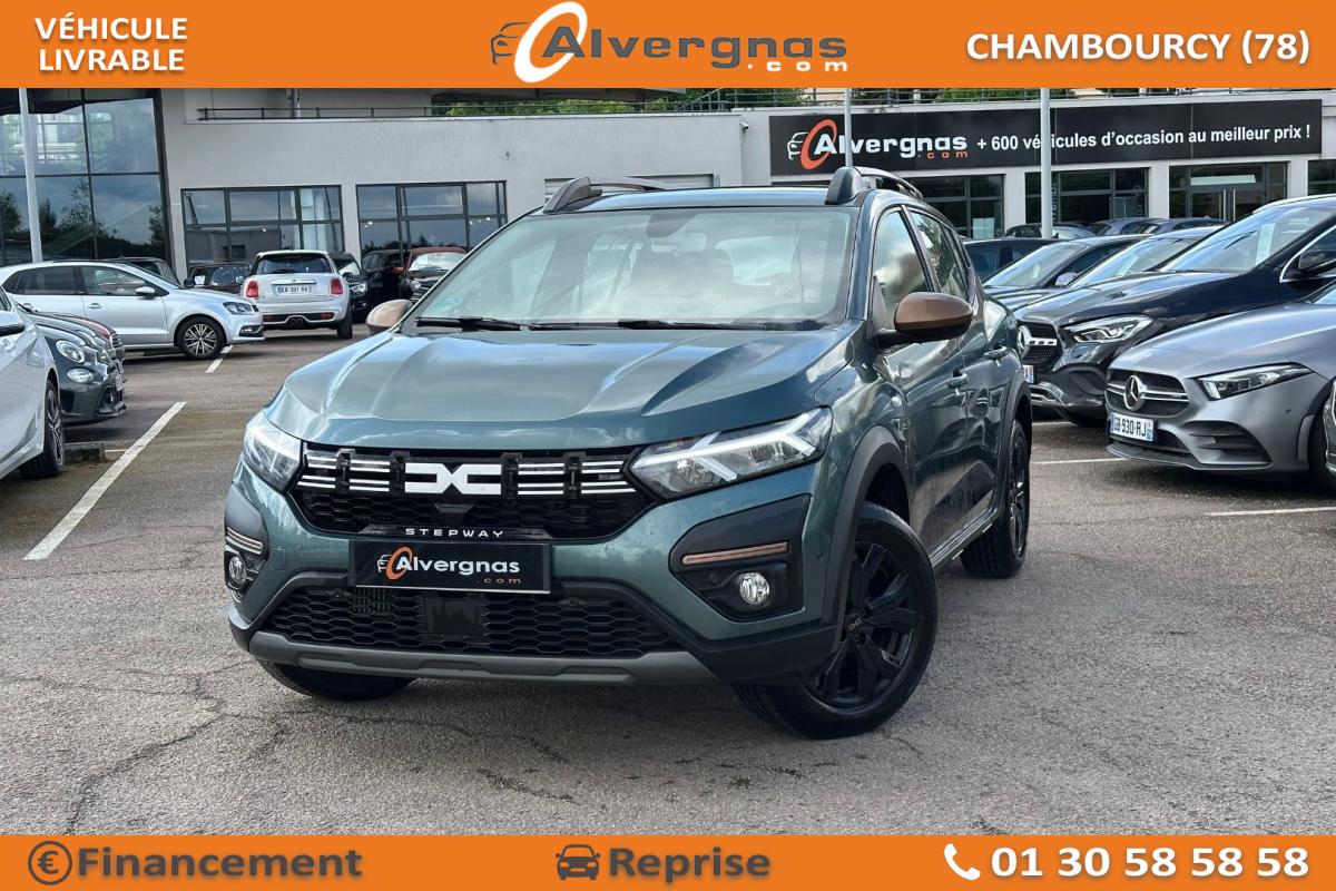 Annonce 471085160/38gr01le8 photo1