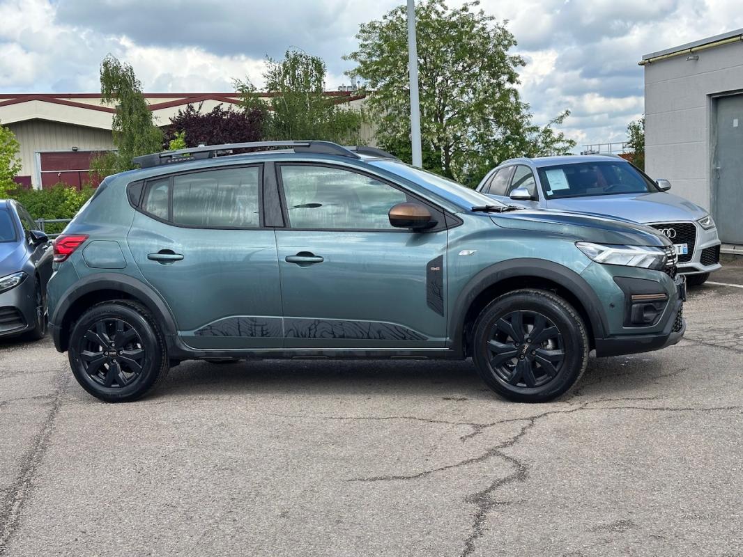 Annonce 471085160/38gr01le8 photo4