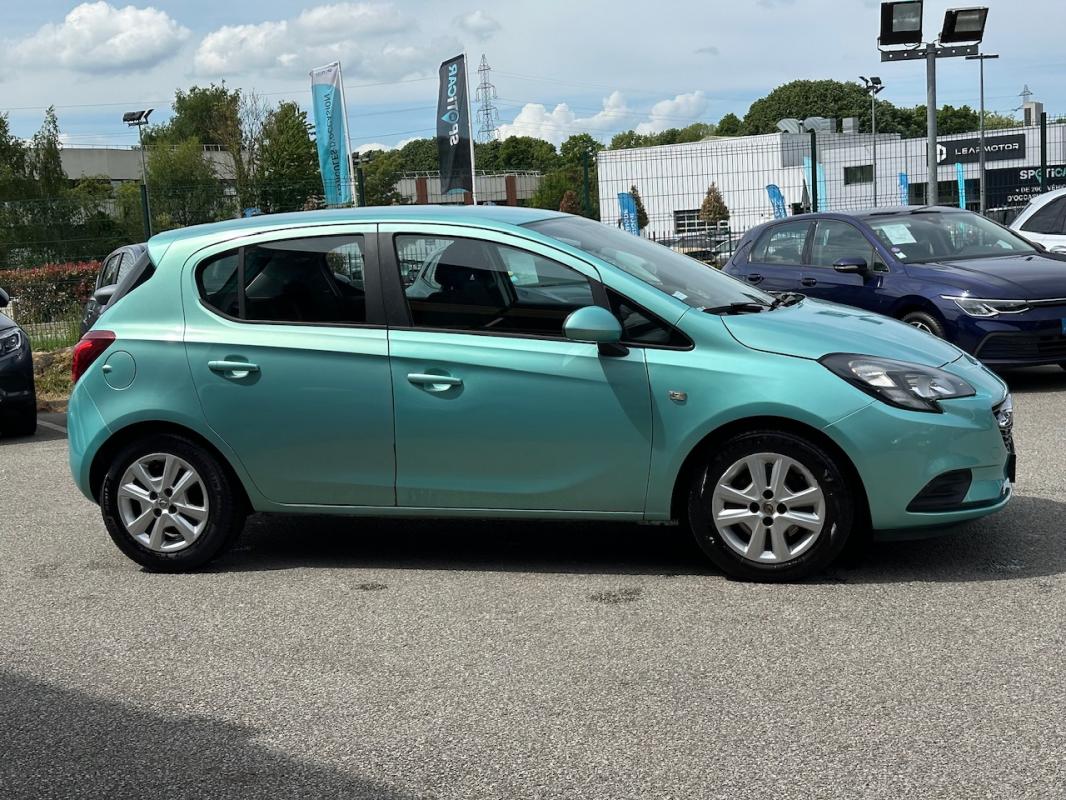 Annonce 471085442/594trn photo4