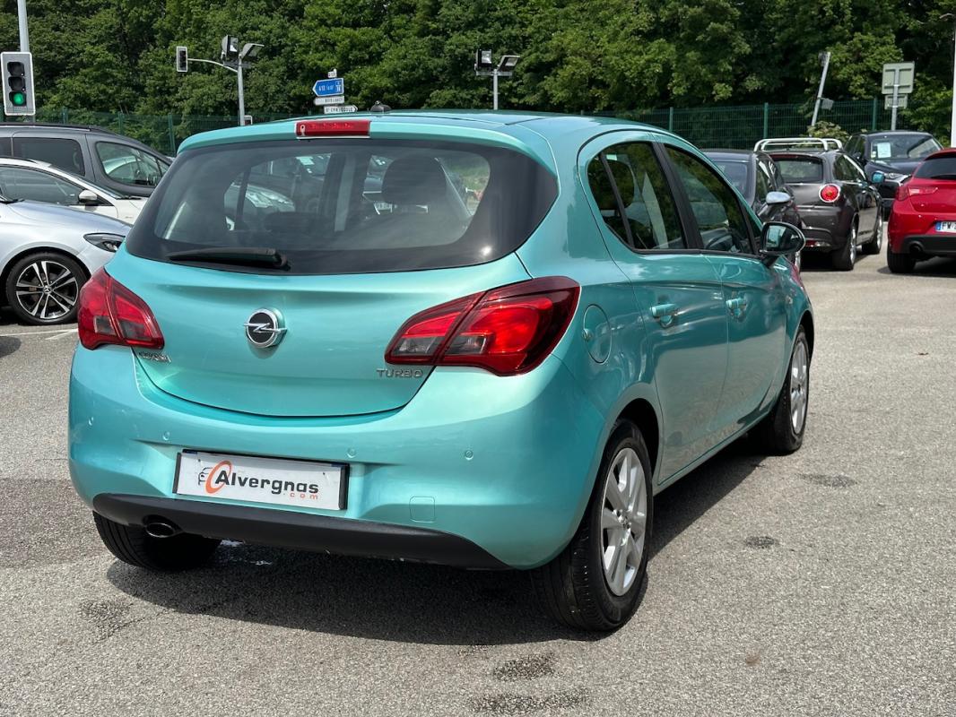 Annonce 471085442/594trn photo5