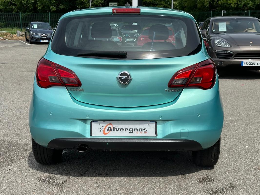 Annonce 471085442/594trn photo6