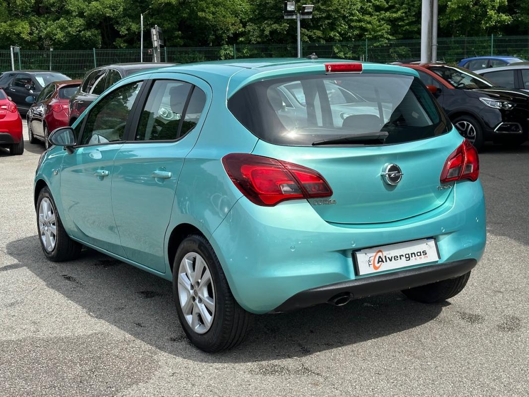 Annonce 471085442/594trn photo7