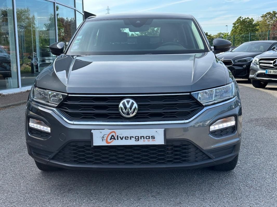 Annonce 471085532/15bwp1tg photo2