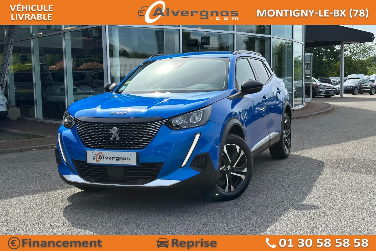 Annonce 471085571/8e4uezjg photo1