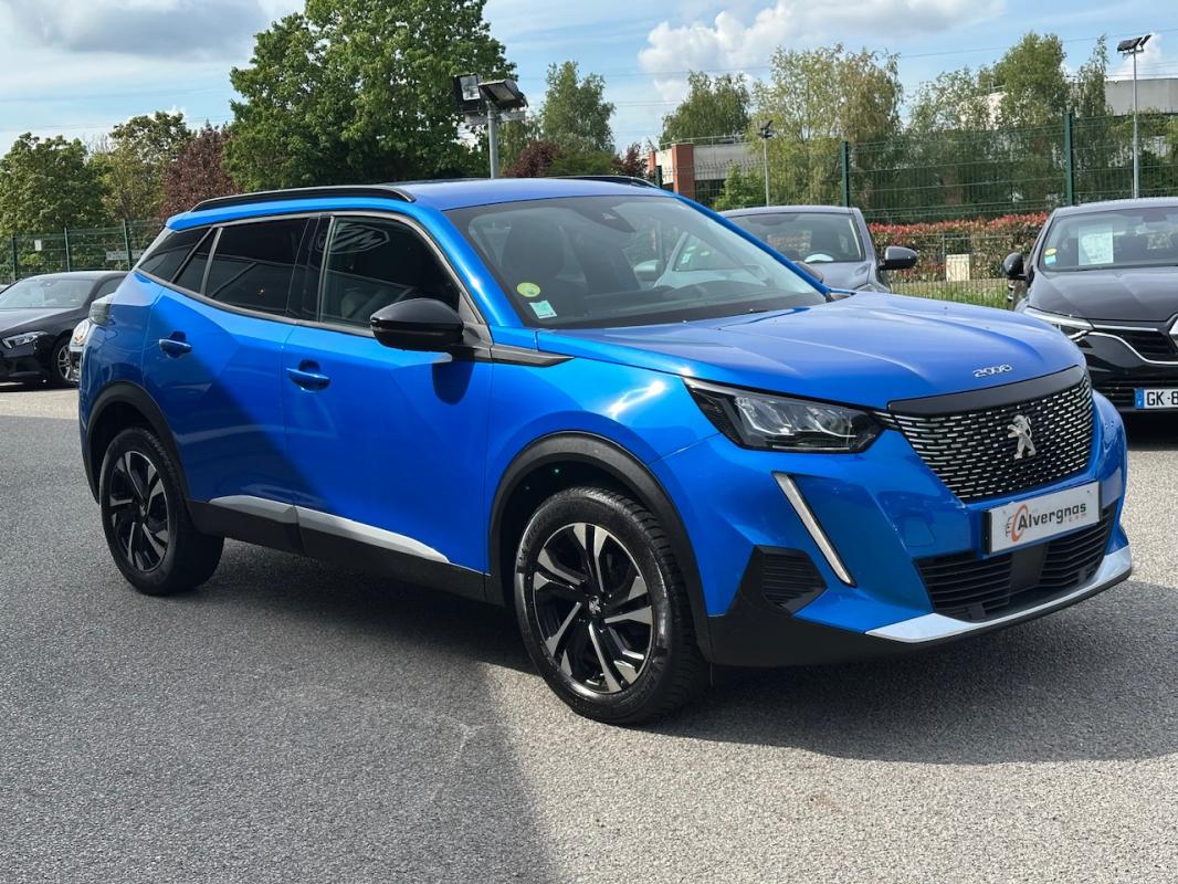 Annonce 471085571/8e4uezjg photo3