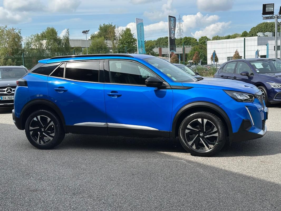 Annonce 471085571/8e4uezjg photo4