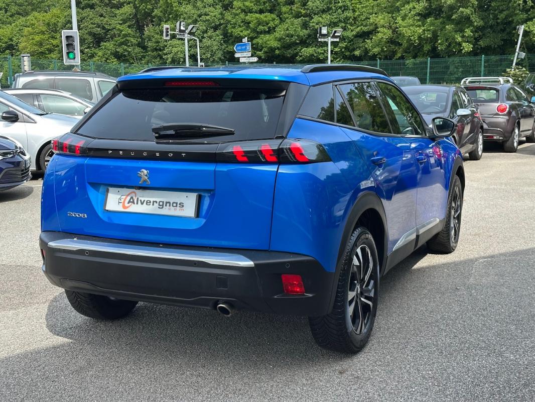 Annonce 471085571/8e4uezjg photo5