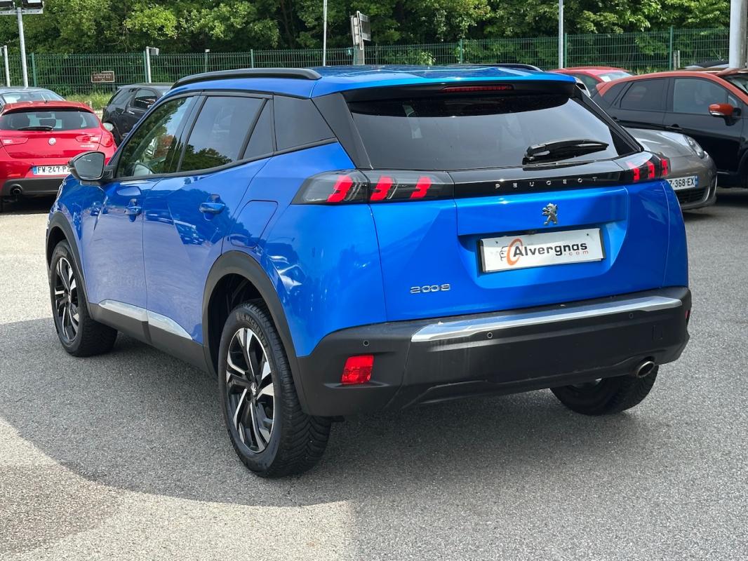 Annonce 471085571/8e4uezjg photo7