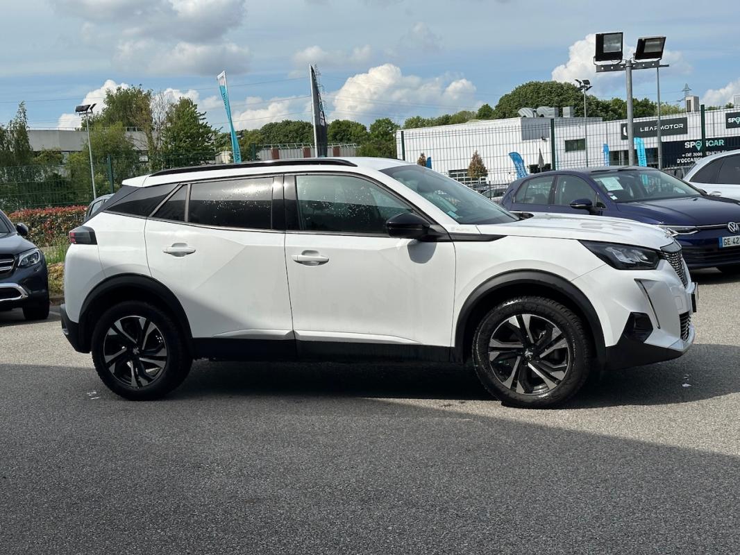 Annonce 471085694/e8l0arxrc photo4