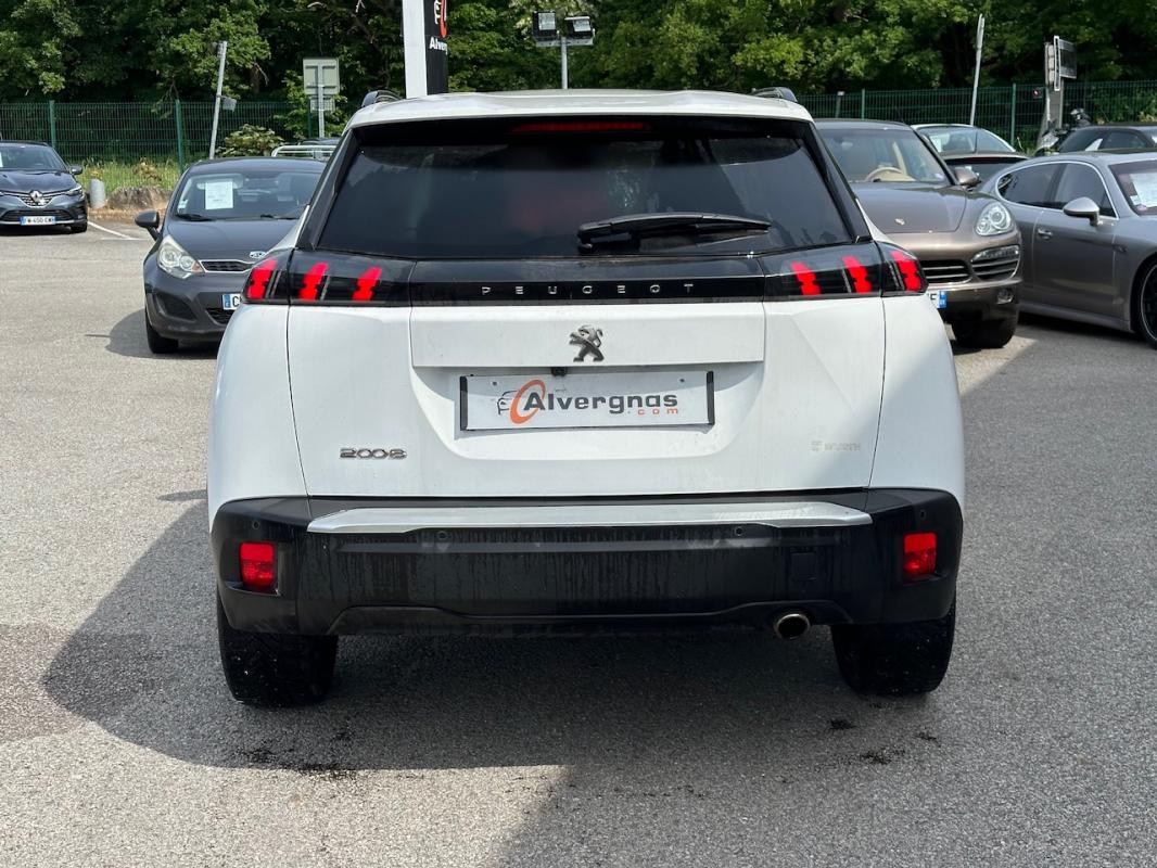 Annonce 471085694/e8l0arxrc photo6