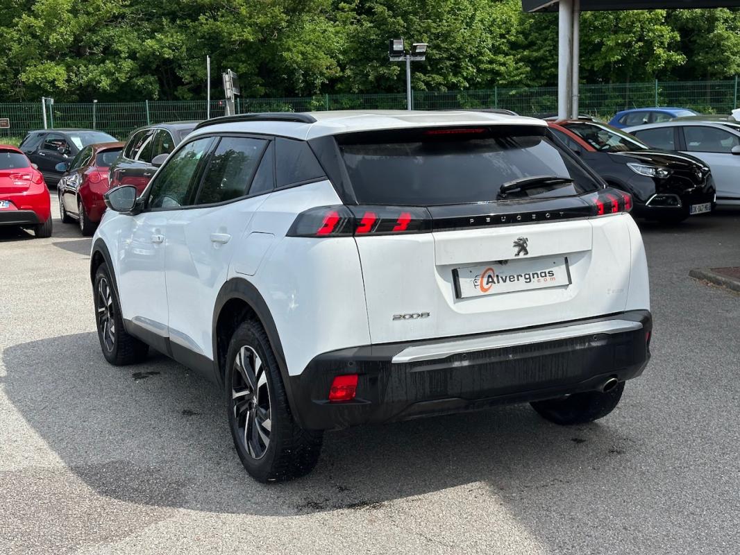 Annonce 471085694/e8l0arxrc photo7