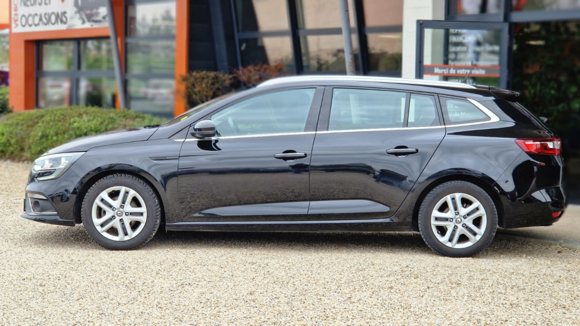 Annonce 471088238/943VO250203 photo2