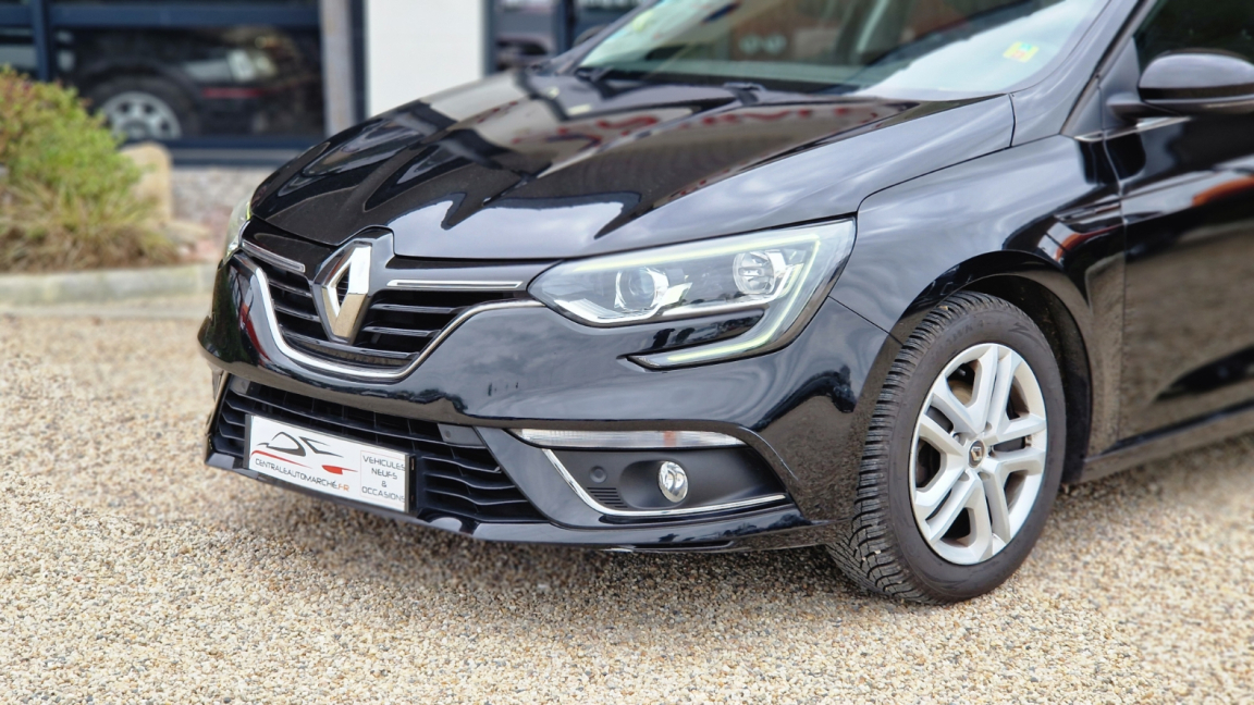 Annonce 471088238/943VO250203 photo3