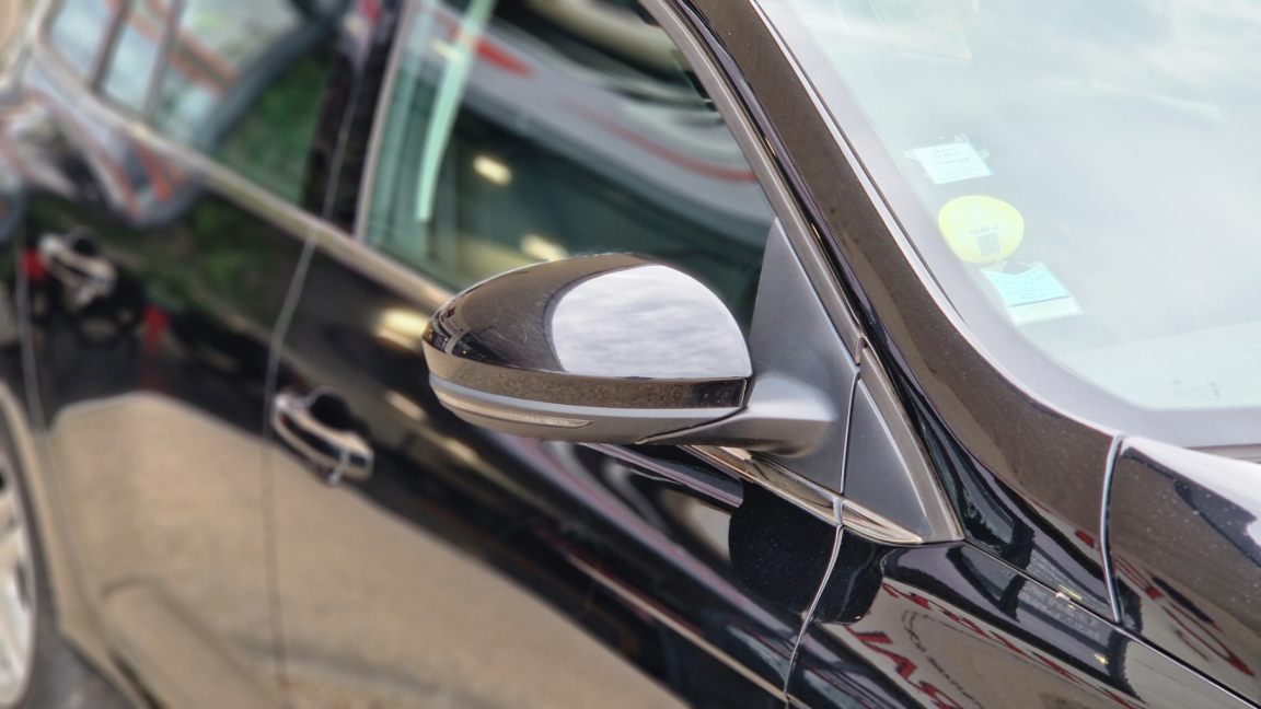 Annonce 471088238/943VO250203 photo5