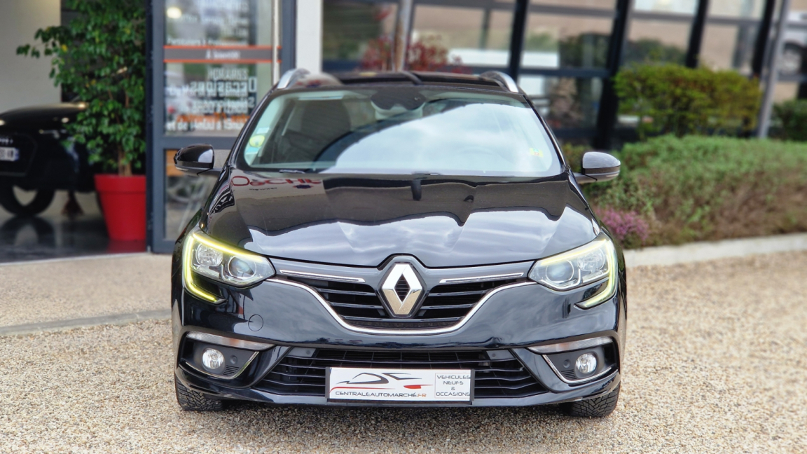 Annonce 471088238/943VO250203 photo7