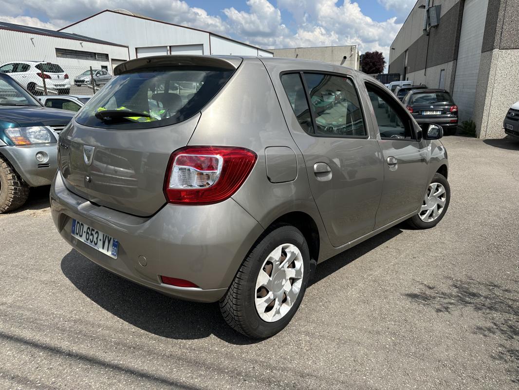 Annonce 471092831/6fuibj56 photo3