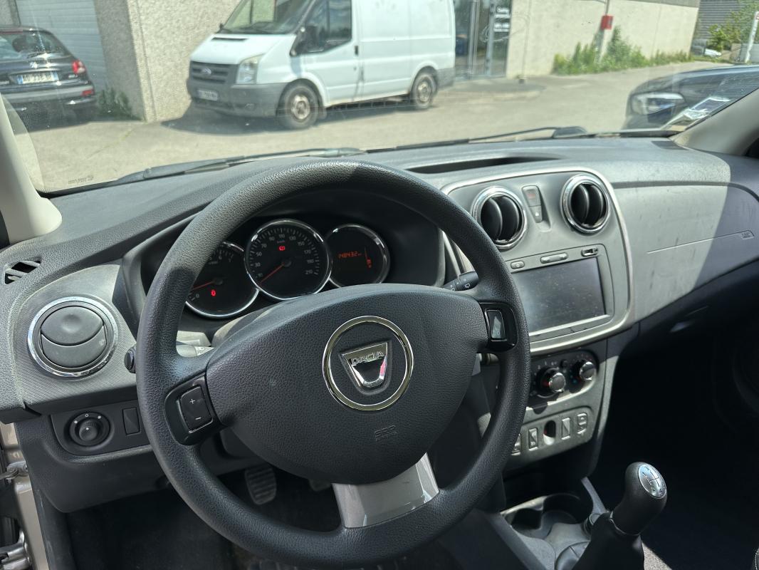 Annonce 471092831/6fuibj56 photo6