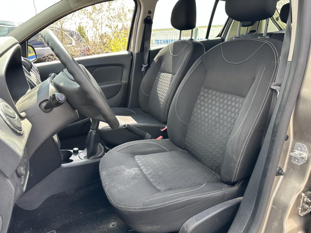 Annonce 471092831/6fuibj56 photo7