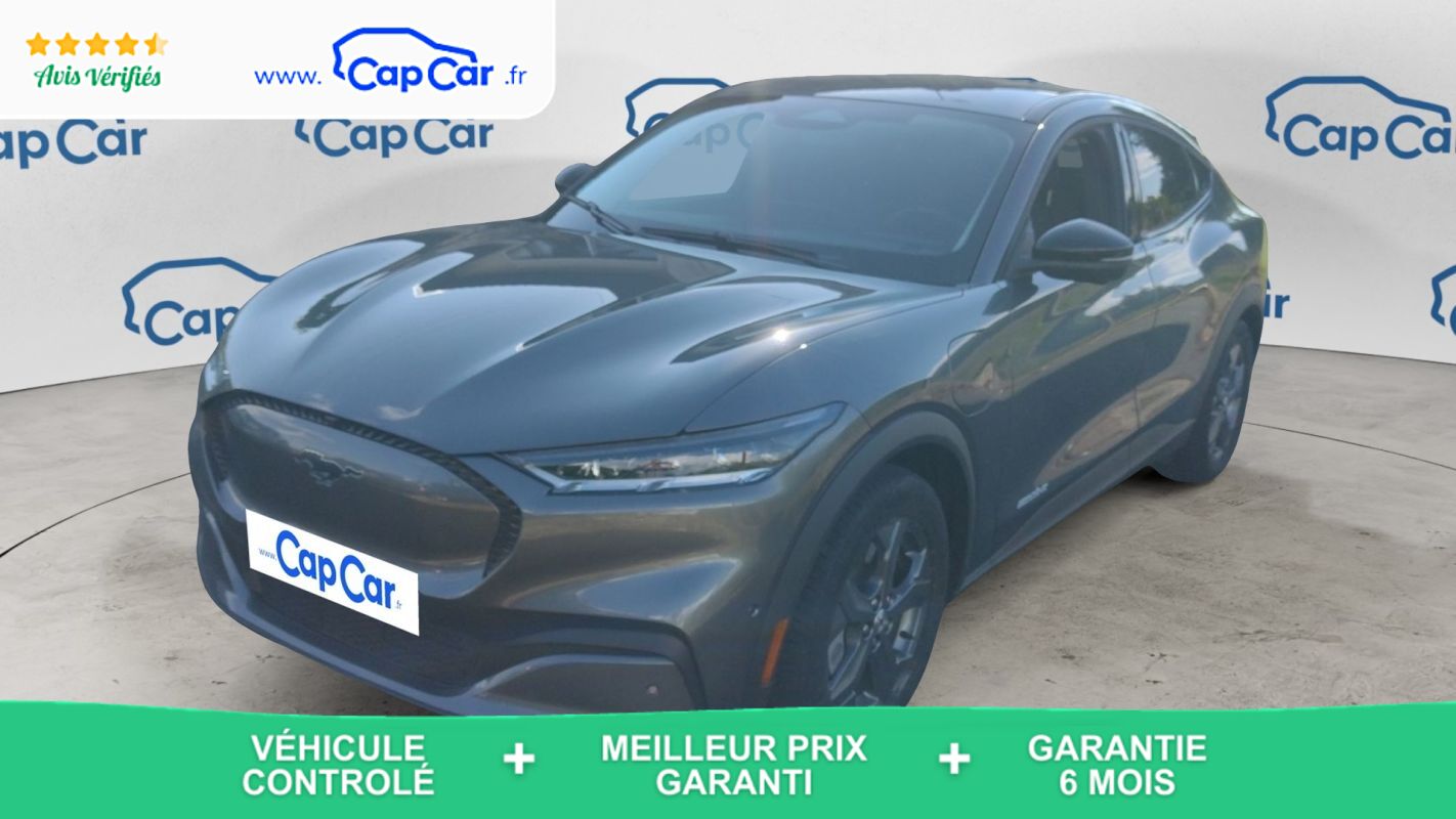 Annonce 471094646/r0065857 photo1