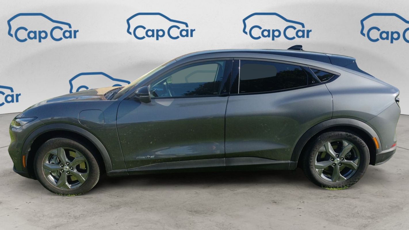 Annonce 471094646/r0065857 photo2