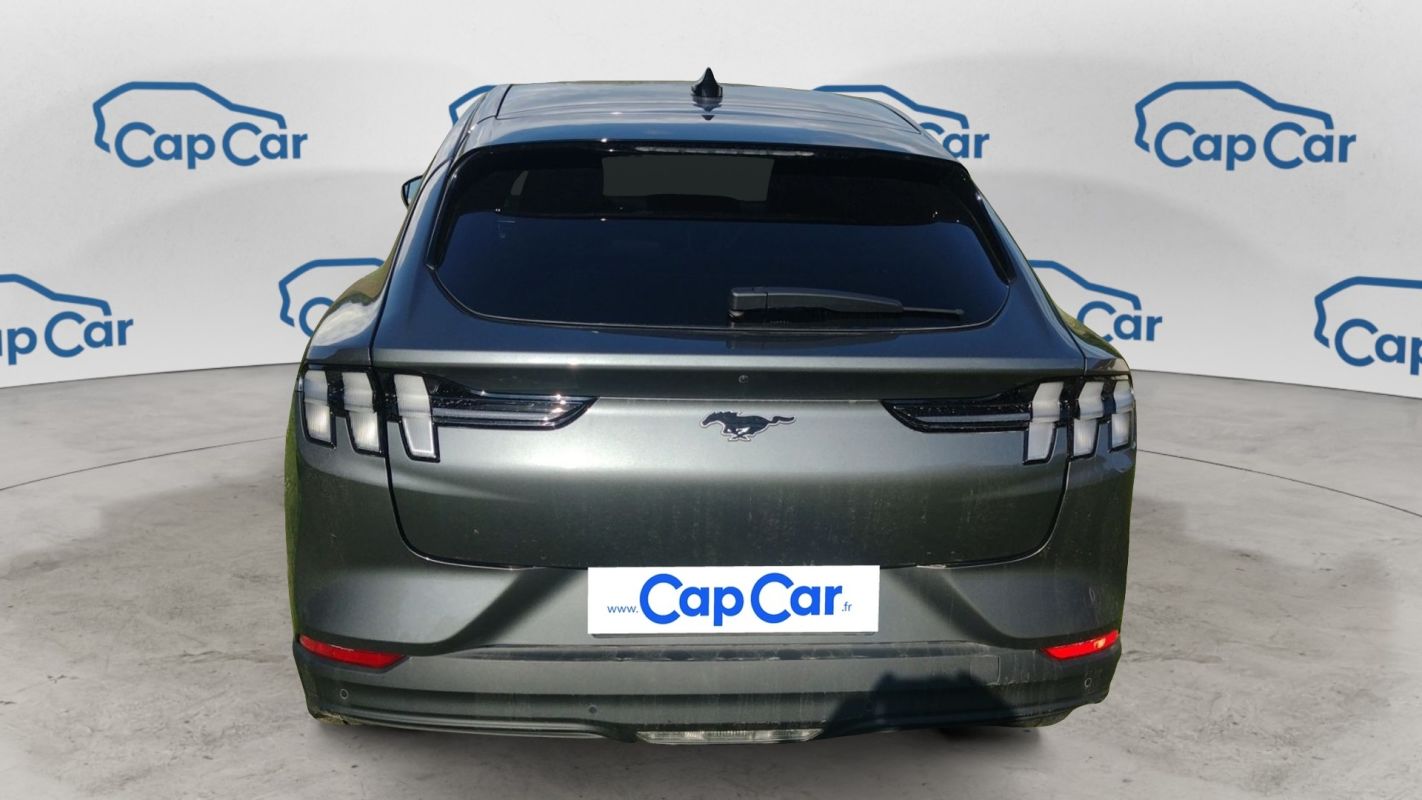 Annonce 471094646/r0065857 photo3