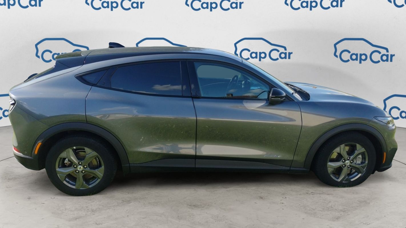 Annonce 471094646/r0065857 photo4