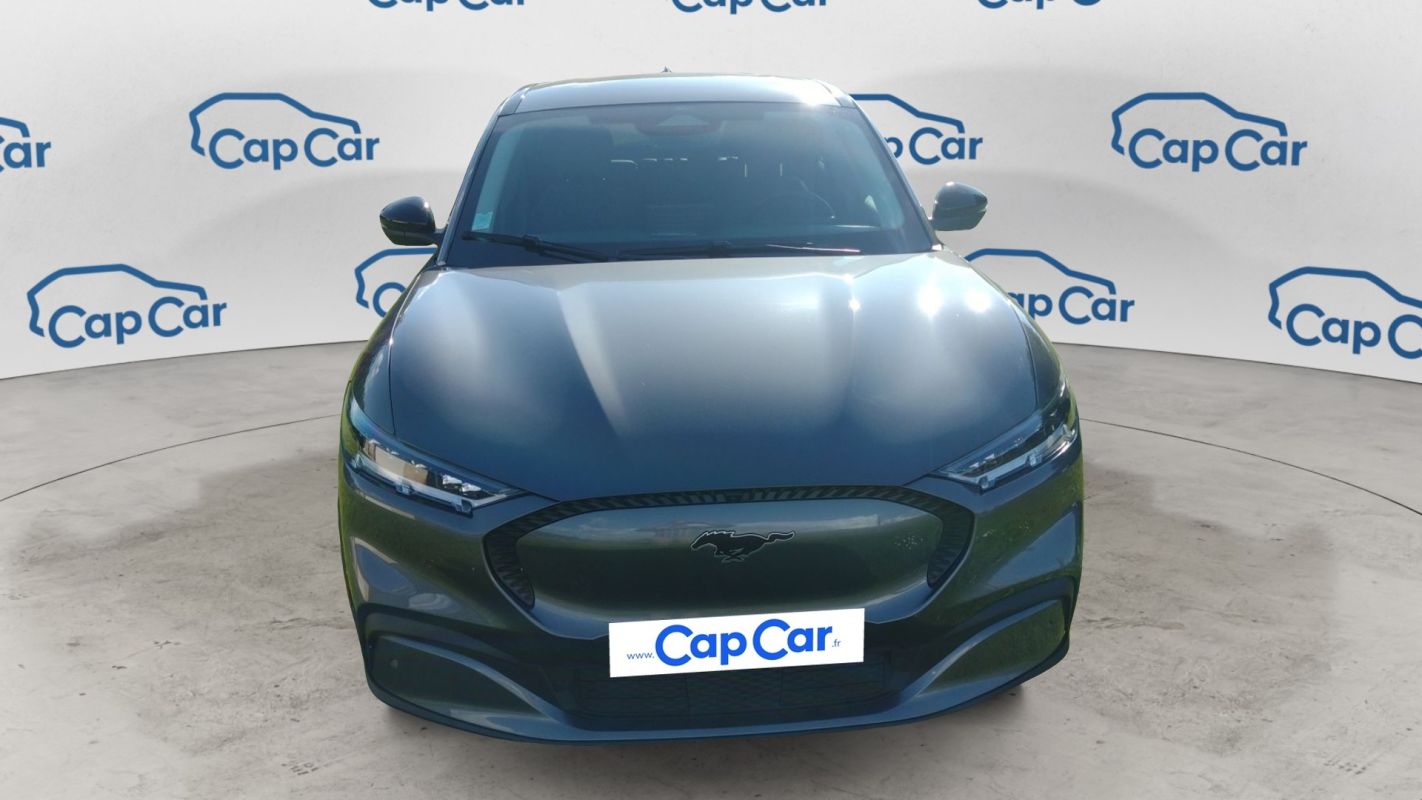 Annonce 471094646/r0065857 photo5