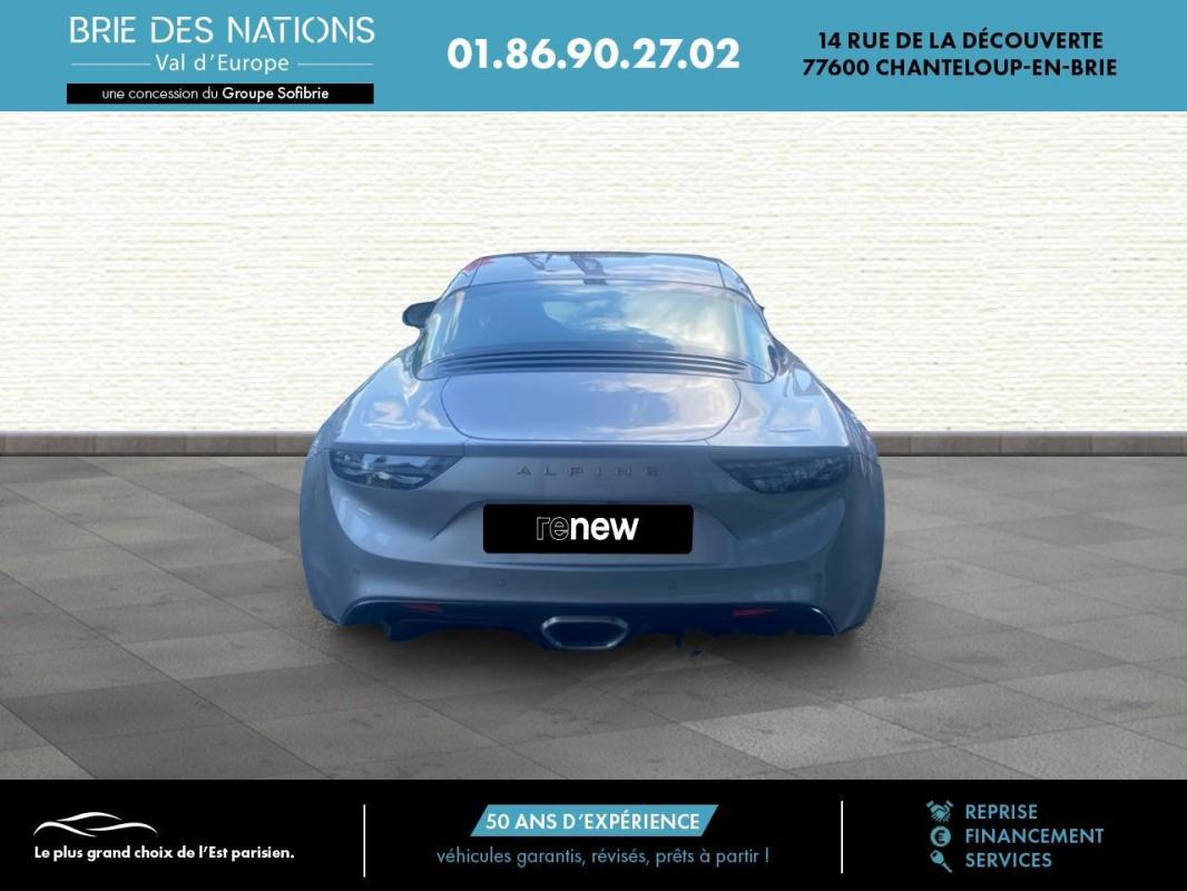 Annonce 471101162/VO157654DC photo5