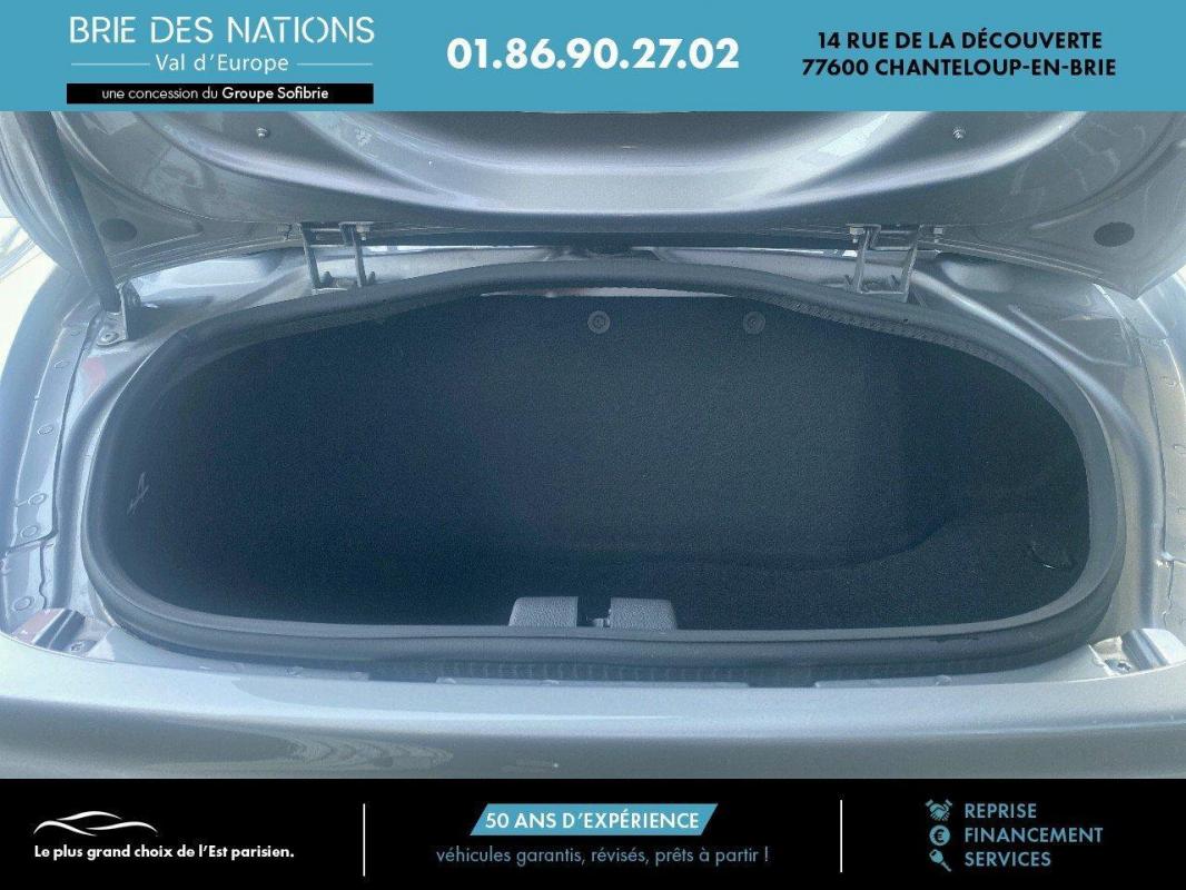 Annonce 471101162/VO157654DC photo6