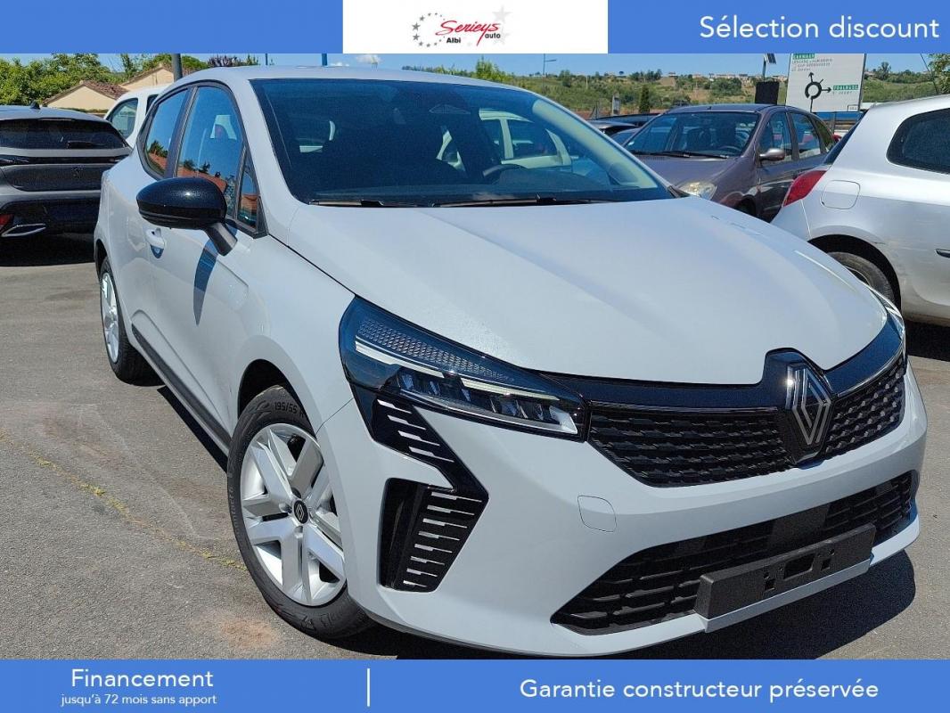 Annonce 471104594/0882_0000458 photo1