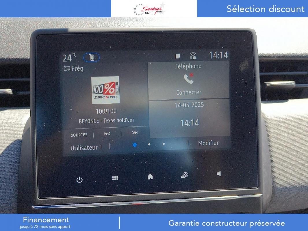 Annonce 471104594/0882_0000458 photo4