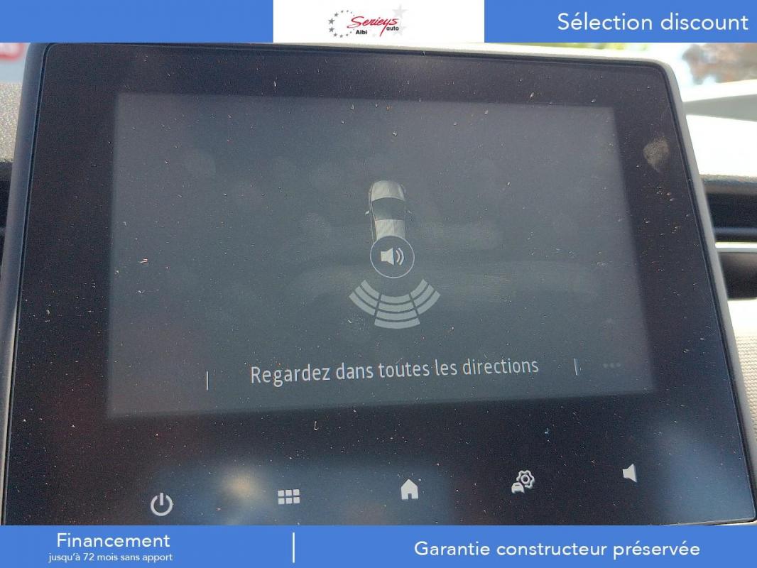 Annonce 471104594/0882_0000458 photo5