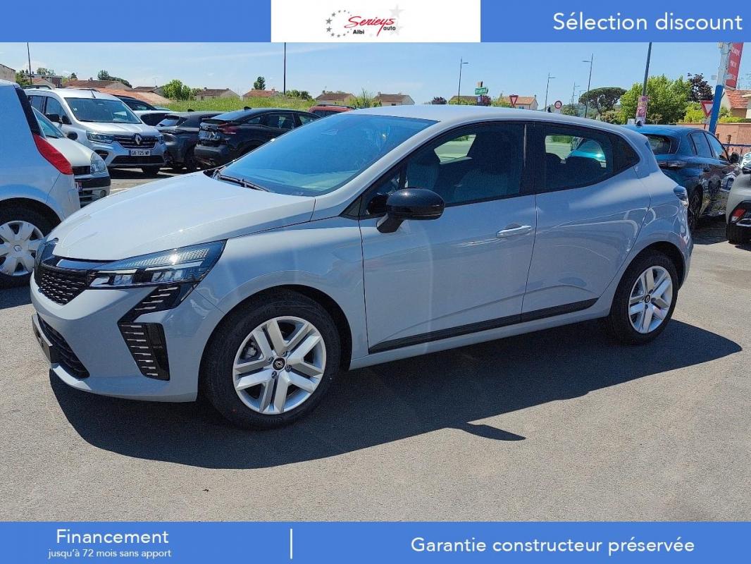 Annonce 471104594/0882_0000458 photo6