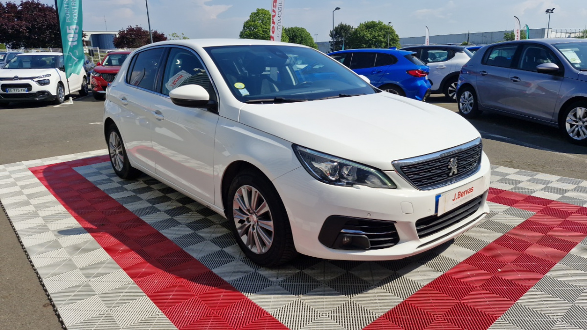 Annonce 471105035/17429 photo3