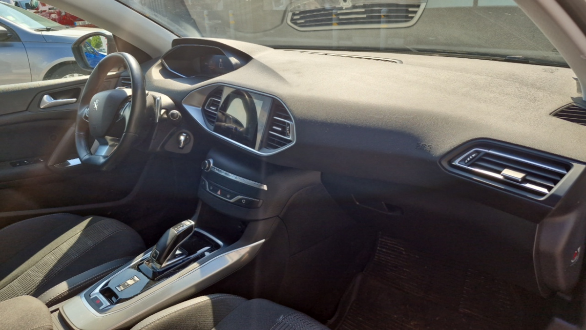 Annonce 471105035/17429 photo4