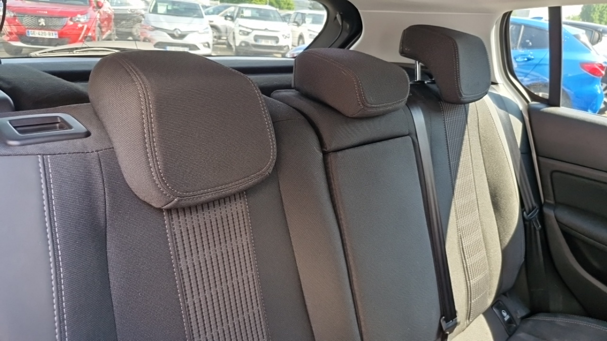 Annonce 471105035/17429 photo6