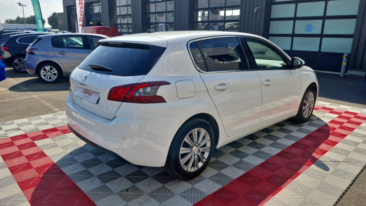 Annonce 471105035/17429 photo7