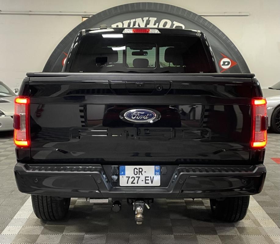 Annonce 471106412/55805 photo7