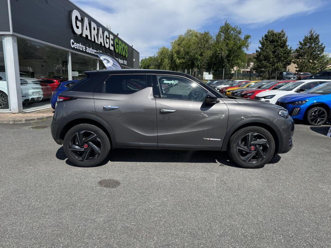 Annonce 471106859/wt99cltqg photo4