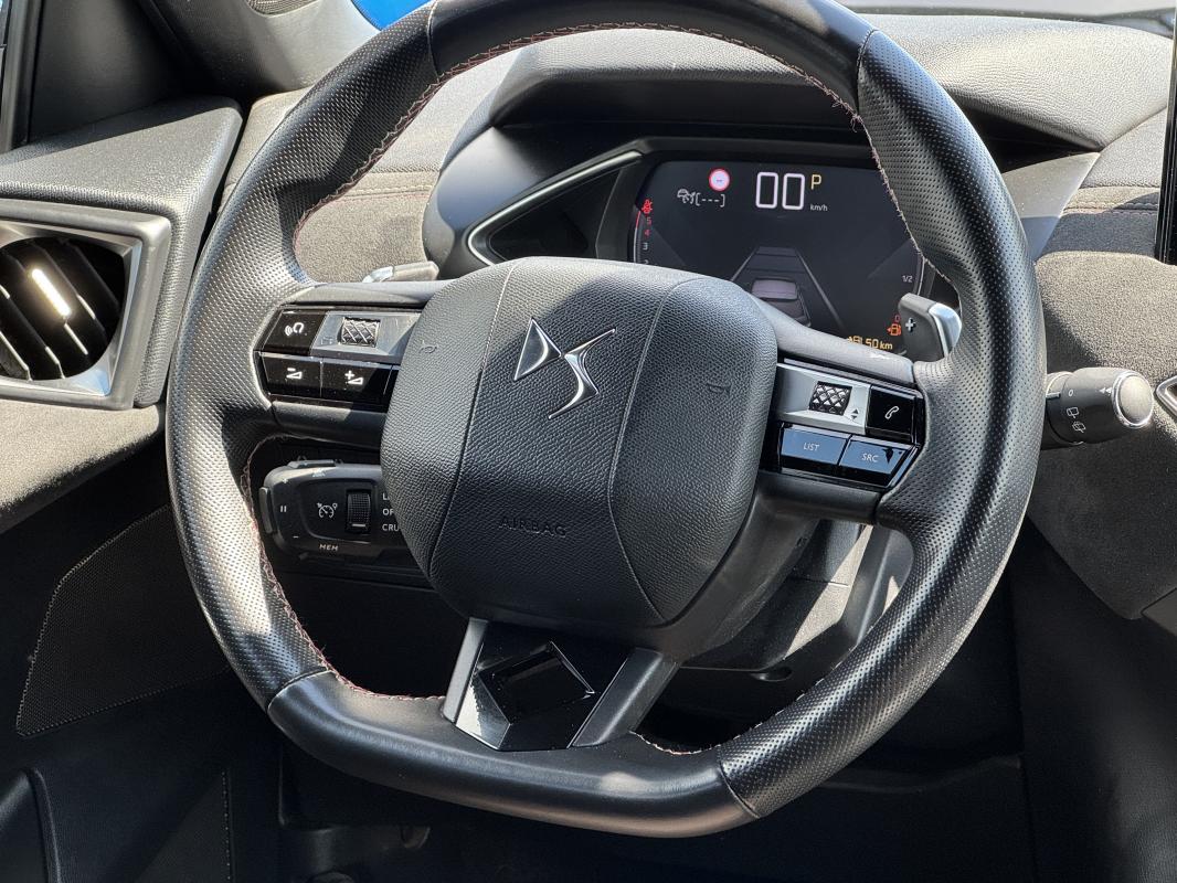 Annonce 471106859/wt99cltqg photo7