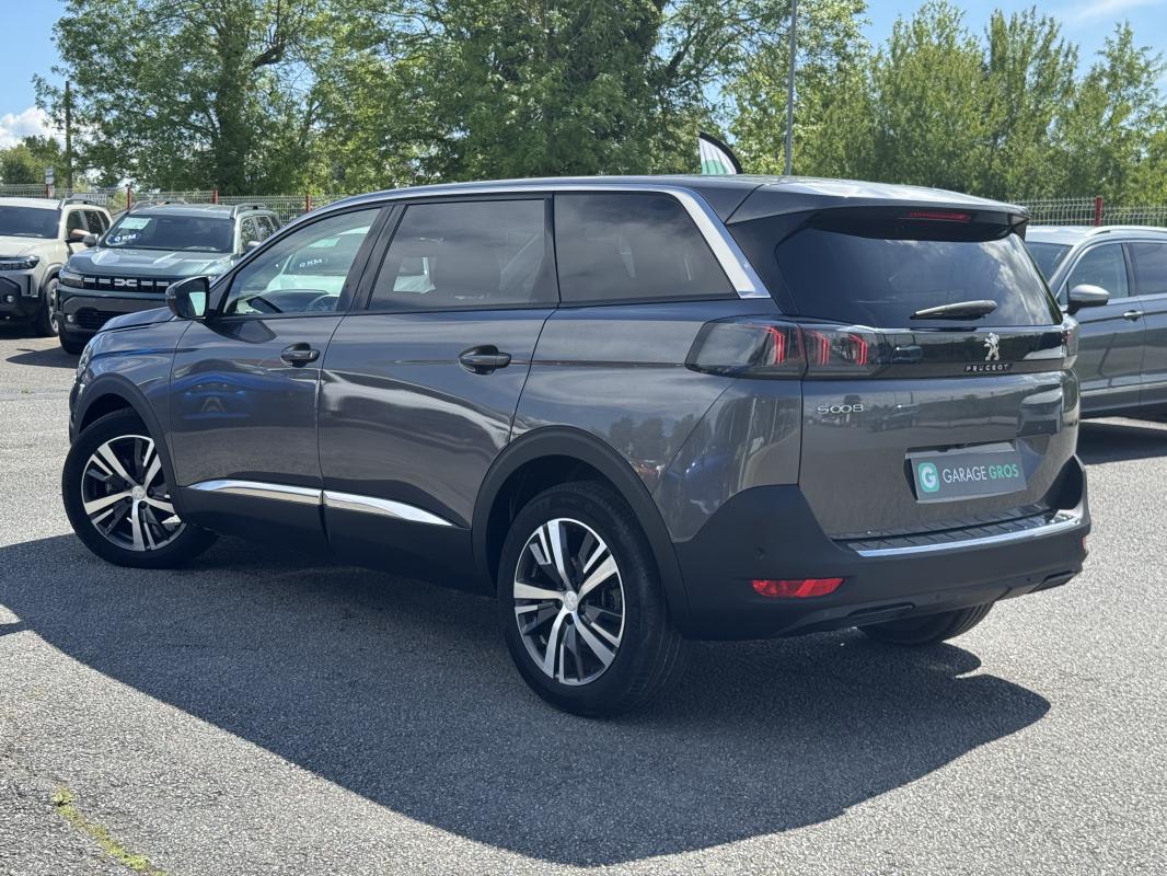 Annonce 471106922/lmf7m0h photo2