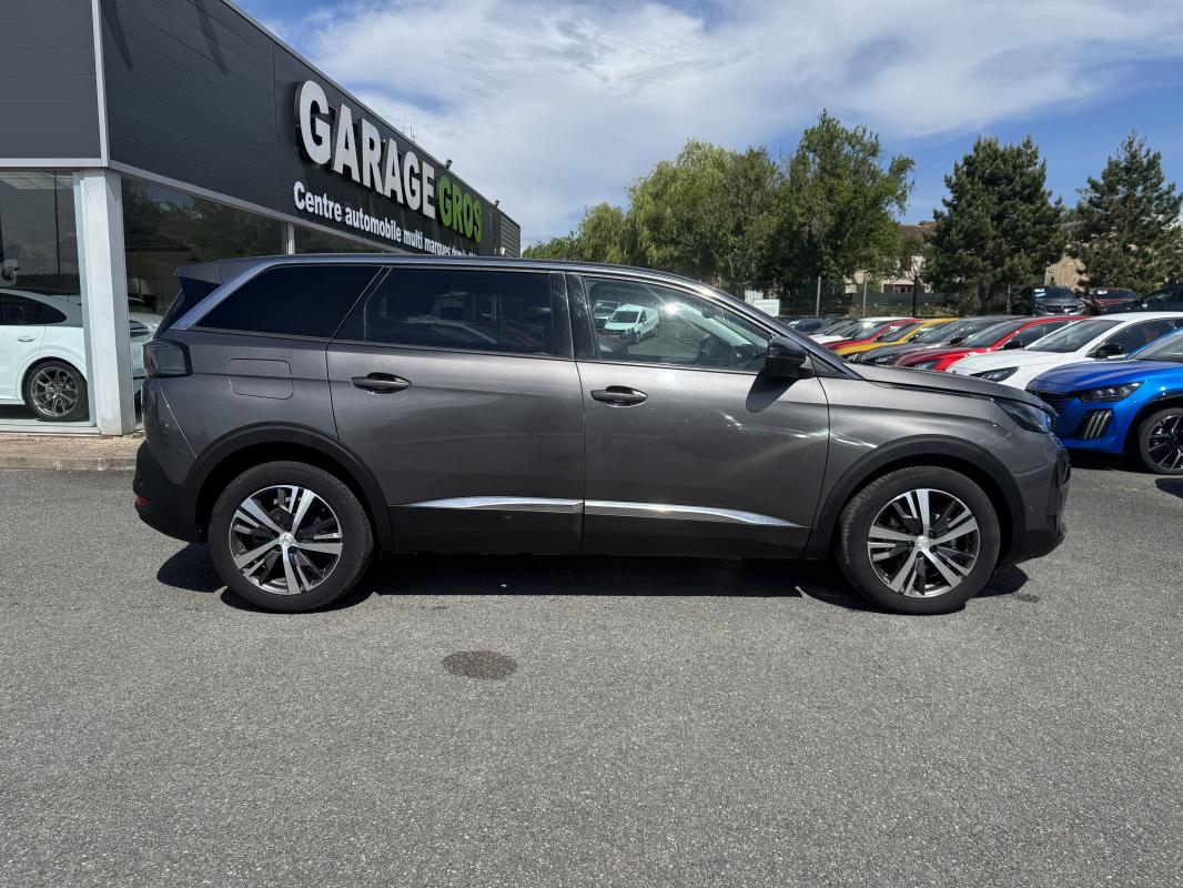 Annonce 471106922/lmf7m0h photo4