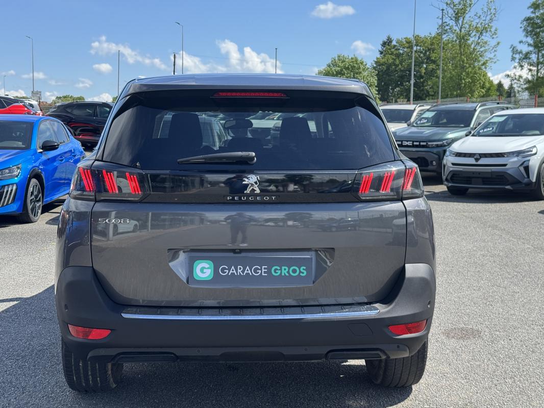 Annonce 471106922/lmf7m0h photo5