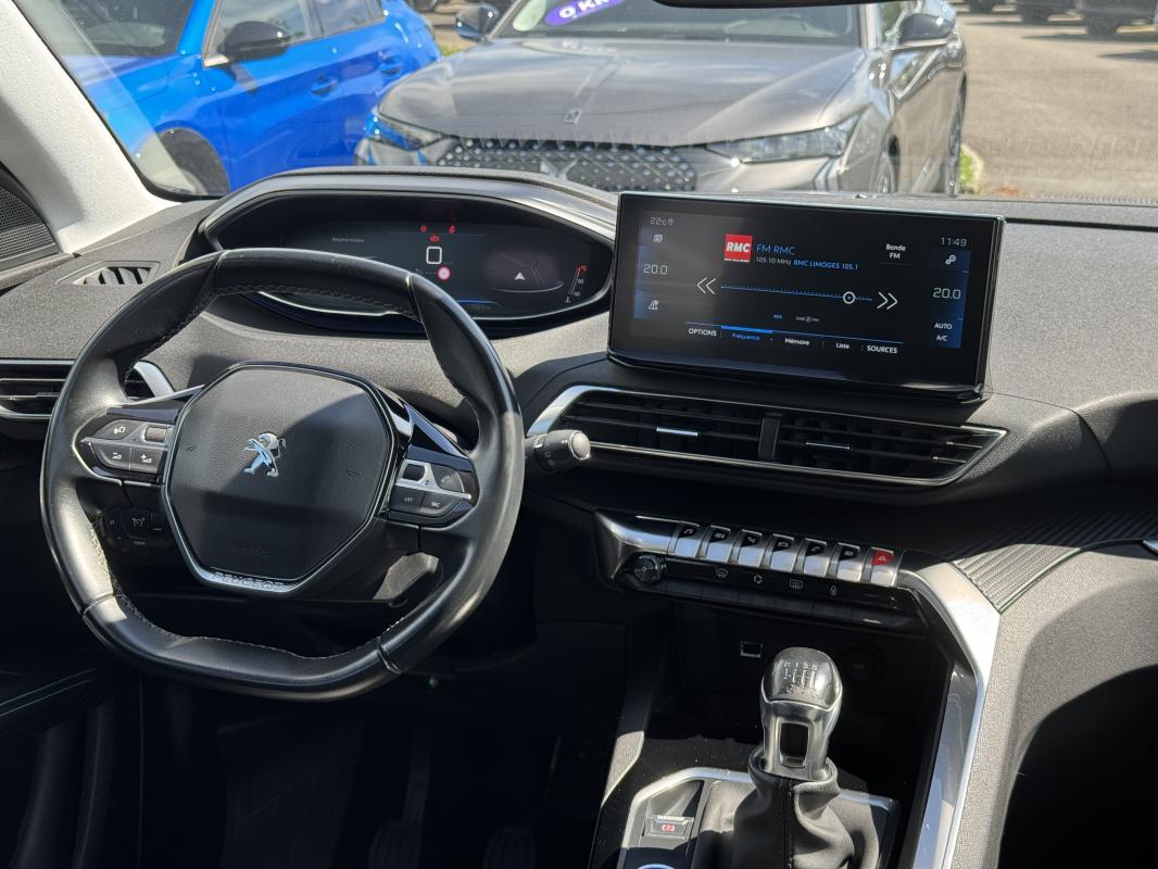 Annonce 471106922/lmf7m0h photo6