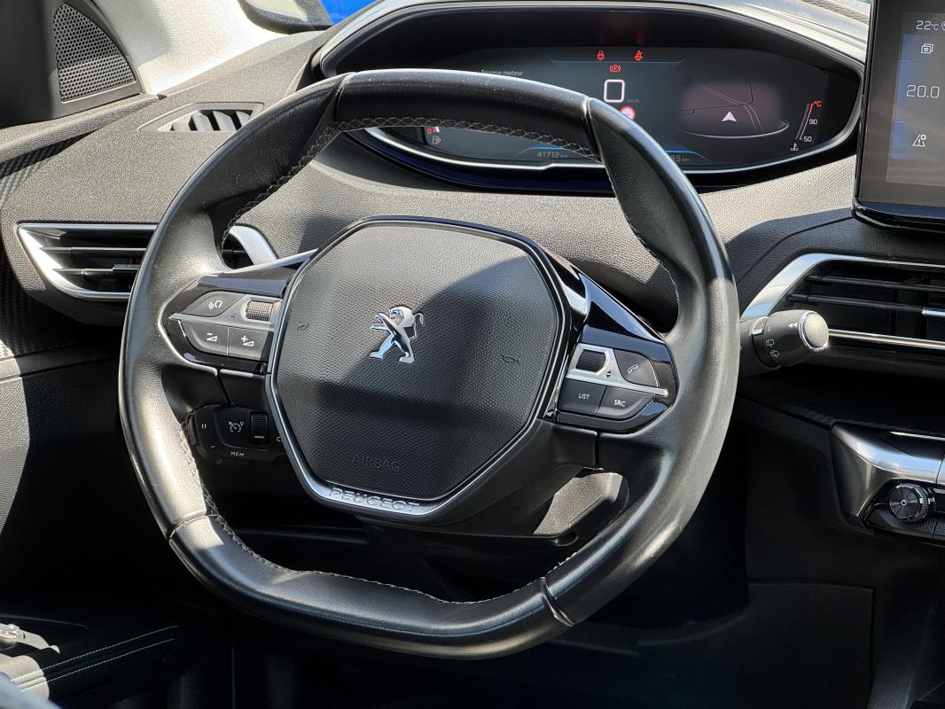 Annonce 471106922/lmf7m0h photo7